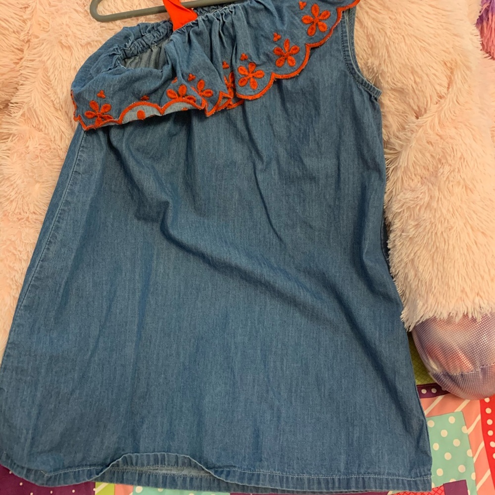 Adorable Dress